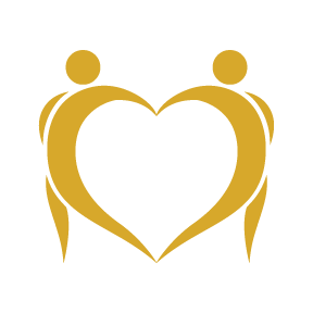Golden Heart